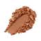 KIKO Milano Radiant Fusion Baked Powder - 06 Cocoa (8.5 g)