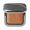 KIKO Milano Radiant Fusion Baked Powder - 06 Cocoa (8.5 g)