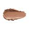 KIKO Milano Sculpting Touch Creamy Stick Contour - 203 Coffee (10 g)