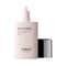 KIKO Milano Skin Hybrid Blurring Skin Tint Foundation SPF 30 - 05 Caramel (30 ml)