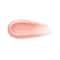 KIKO Milano Skin Trainer Hyaluron Lip Mask Lip Sleeping Mask (10 ml)