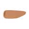 KIKO Milano Smart Hydrating Foundation - N40 Neutral (30 ml)