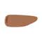 KIKO Milano Smart Hydrating Foundation - N60 Neutral (30 ml)