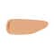 KIKO Milano Smart Hydrating Foundation - WB15 Warm Beige (30 ml)