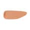 KIKO Milano Smart Hydrating Foundation - WB30 Warm Beige (30 ml)