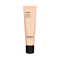 KIKO Milano Smart Hydrating Foundation - WB60 Warm Beige (30 ml)