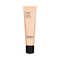 KIKO Milano Smart Hydrating Foundation - WR01 Warm Rose (30 ml)