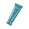 KIKO Milano Sun Protection Cream SPF 30 (50 ml)