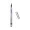 KIKO Milano Eyebrow Marker No-Transfer Natural Tatoo - 03 Brunettes and Black haired women (1.6 g)