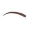 KIKO Milano Eyebrow Marker No-Transfer Natural Tatoo - 03 Brunettes and Black haired women (1.6 g)