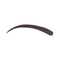 KIKO Milano Eyebrow Marker No-Transfer Natural Tatoo - 04 Black (1.6 g)