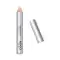 KIKO Milano Eyebrow Wax Fixing Pencil - Neutral (1.5 g)
