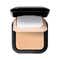 KIKO Milano Full Coverage Blurring Powder Foundation - 20 Ivory (10 g)