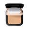 KIKO Milano Full Coverage Blurring Powder Foundation - 22 Marble (10 g)
