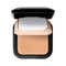KIKO Milano Full Coverage Blurring Powder Foundation - 25 Soft Sand (10 g)