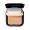 KIKO Milano Full Coverage Blurring Powder Foundation - 27 Desert (10 g)