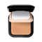 KIKO Milano Full Coverage Blurring Powder Foundation - 65 Gold Honey (10 g)