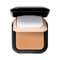 KIKO Milano Full Coverage Blurring Powder Foundation - 67 Golden Beige (10 g)