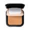 KIKO Milano Full Coverage Blurring Powder Foundation - 70 Light Camel (10 g)