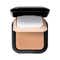KIKO Milano Full Coverage Blurring Powder Foundation - 72 Hazelnut (10 g)