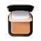 KIKO Milano Full Coverage Blurring Powder Foundation - 75 Caramel (10 g)