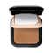 KIKO Milano Full Coverage Blurring Powder Foundation - 80 Cocoa (10 g)