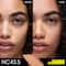 M.A.C Studio Fix Powder Plus Foundation - NC43.5 (12 g)