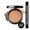 M.A.C Studio Fix Powder Plus Foundation - NC43.5 (12 g)
