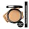 M.A.C Studio Fix Powder Plus Foundation - NC20 (12 g)