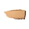 M.A.C Studio Fix Powder Plus Foundation - NC38 (12 g)