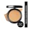 M.A.C Studio Fix Powder Plus Foundation - NC38 (12 g)