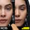 M.A.C Studio Fix Powder Plus Foundation - NC35 (12 g)