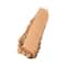 M.A.C Studio Fix Powder Plus Foundation - NC35 (12 g)