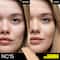 M.A.C Studio Fix Powder Plus Foundation - NC15 (12 g)