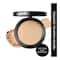 M.A.C Studio Fix Powder Plus Foundation - NC15 (12 g)