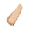 M.A.C Studio Fix Powder Plus Foundation - NC15 (12 g)