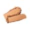 M.A.C Studio Fix Powder Plus Foundation - NC41 (12 g)