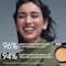 M.A.C Studio Fix Powder Plus Foundation - NC10 (12 g)