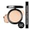 M.A.C Studio Fix Powder Plus Foundation - NC10 (12 g)