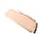 M.A.C Studio Fix Powder Plus Foundation - NC10 (12 g)