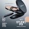 M.A.C Studio Fix Powder Plus Foundation - NC10 (12 g)