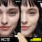M.A.C Studio Fix Powder Plus Foundation - NC12 (12 g)