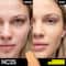 M.A.C Studio Fix Powder Plus Foundation - NC25 (12 g)