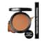 M.A.C Studio Fix Powder Plus Foundation - NW44 (12 g)