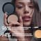 M.A.C Studio Fix Powder Plus Foundation - NW44 (12 g)
