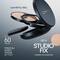 M.A.C Studio Fix Powder Plus Foundation - NW45 (12 g)