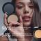 M.A.C Studio Fix Powder Plus Foundation - NW45 (12 g)