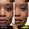 M.A.C Studio Fix Powder Plus Foundation - NW45 (12 g)