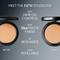 M.A.C Studio Fix Powder Plus Foundation - NW45 (12 g)
