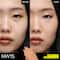 M.A.C Studio Fix Powder Plus Foundation - NW15 (12 g)